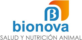 Bionova